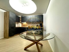 Apartament de vanzare 3 camere Cortina North Pipera