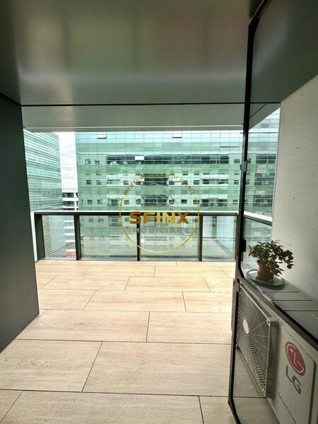Apartament de vanzare 3 camere Cortina North Pipera