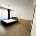 Apartament de vanzare 3 camere Cortina North Pipera
